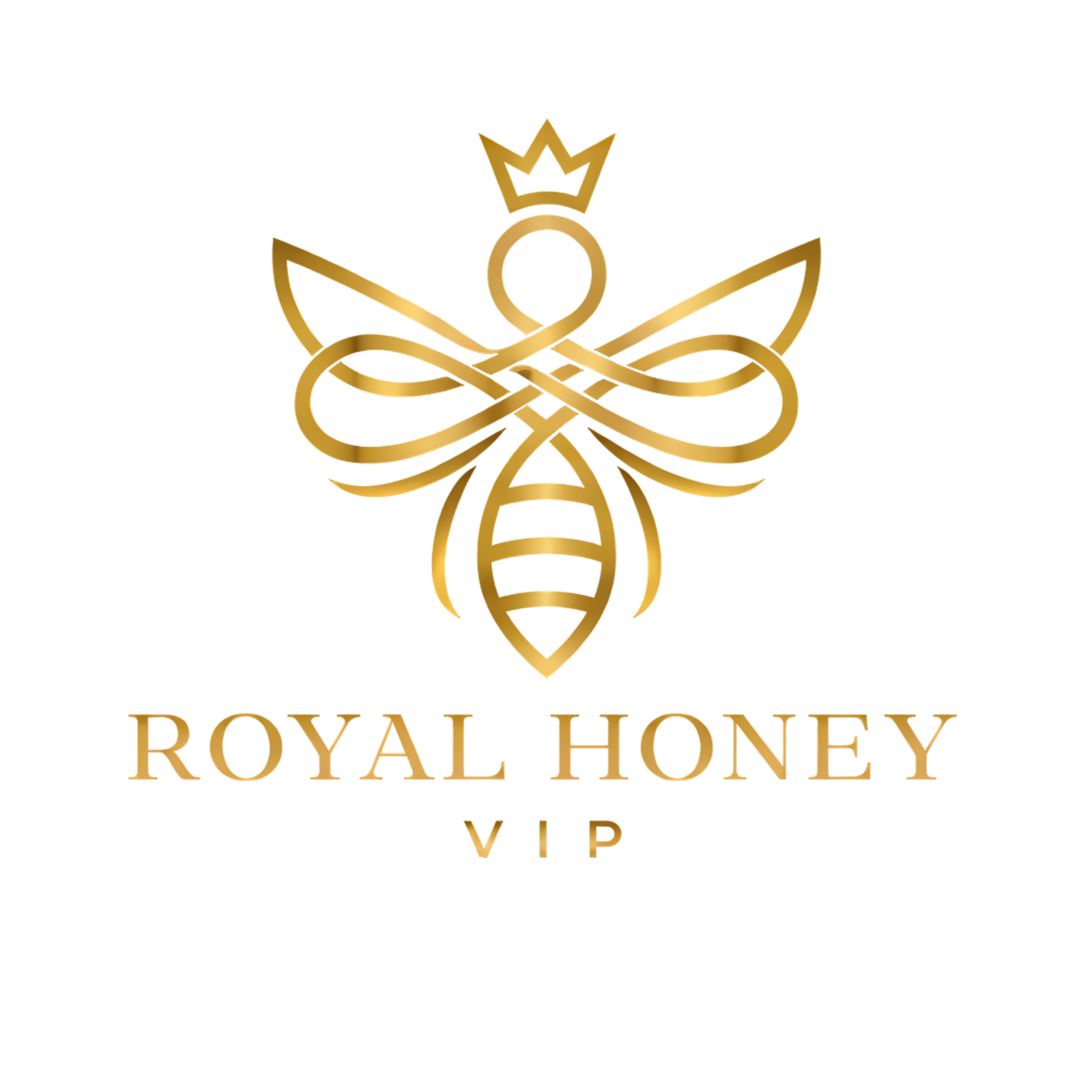Royal Honey VIP