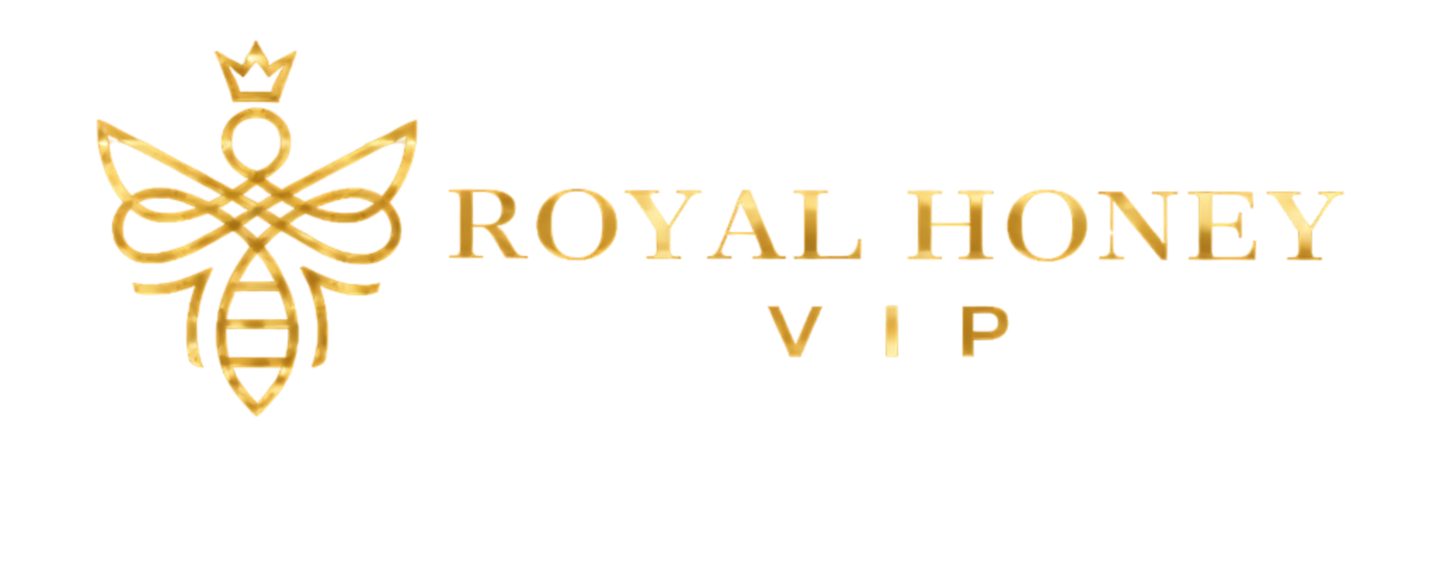 Royal Honey VIP